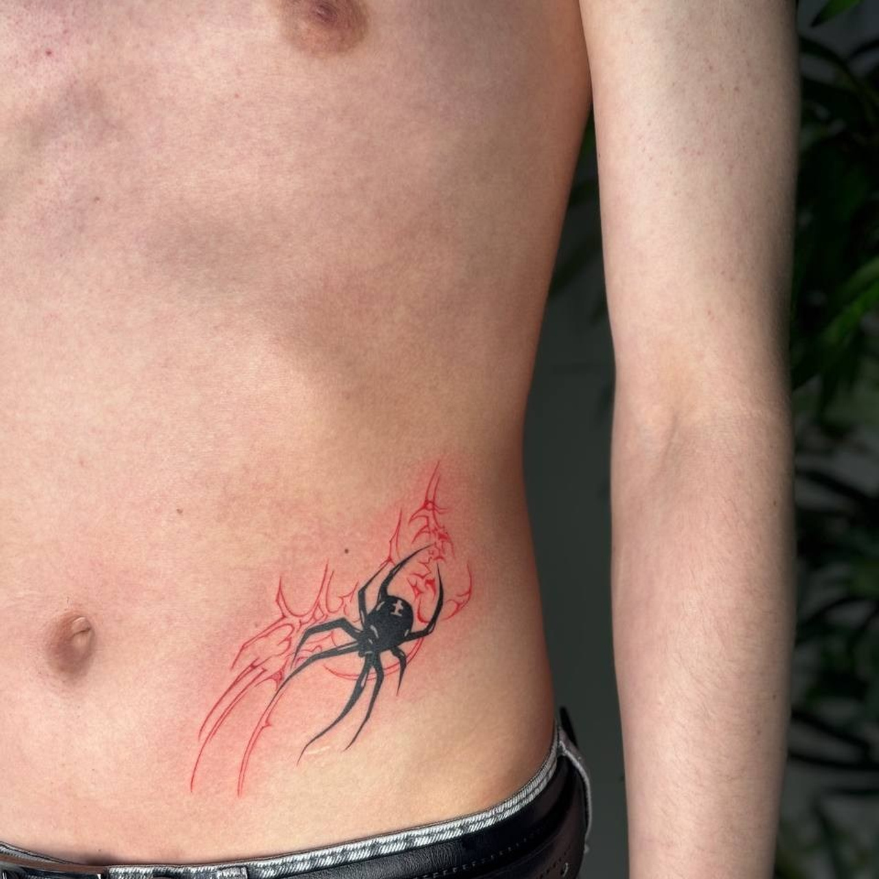 Валерия Блескун. Обучение тату Хабаровск. Диплом гос.образца. татуировки Хабаровск