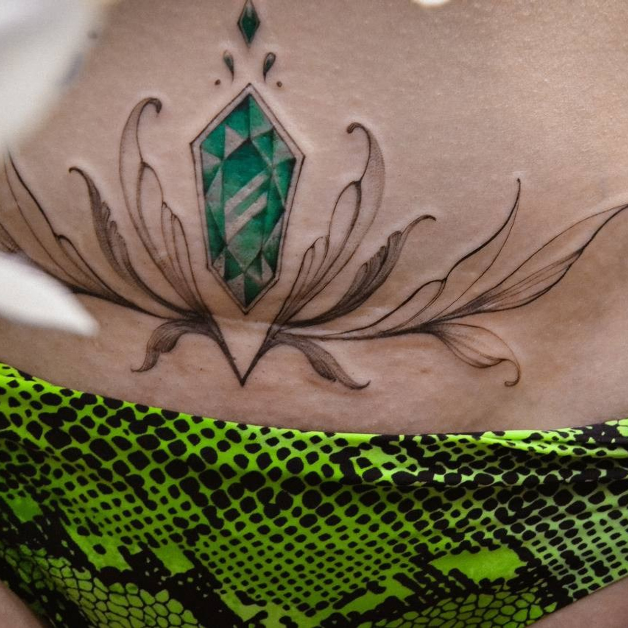 Мария Жиркова. Обучение тату Хабаровск. Диплом гос.образца. татуировки Хабаровск