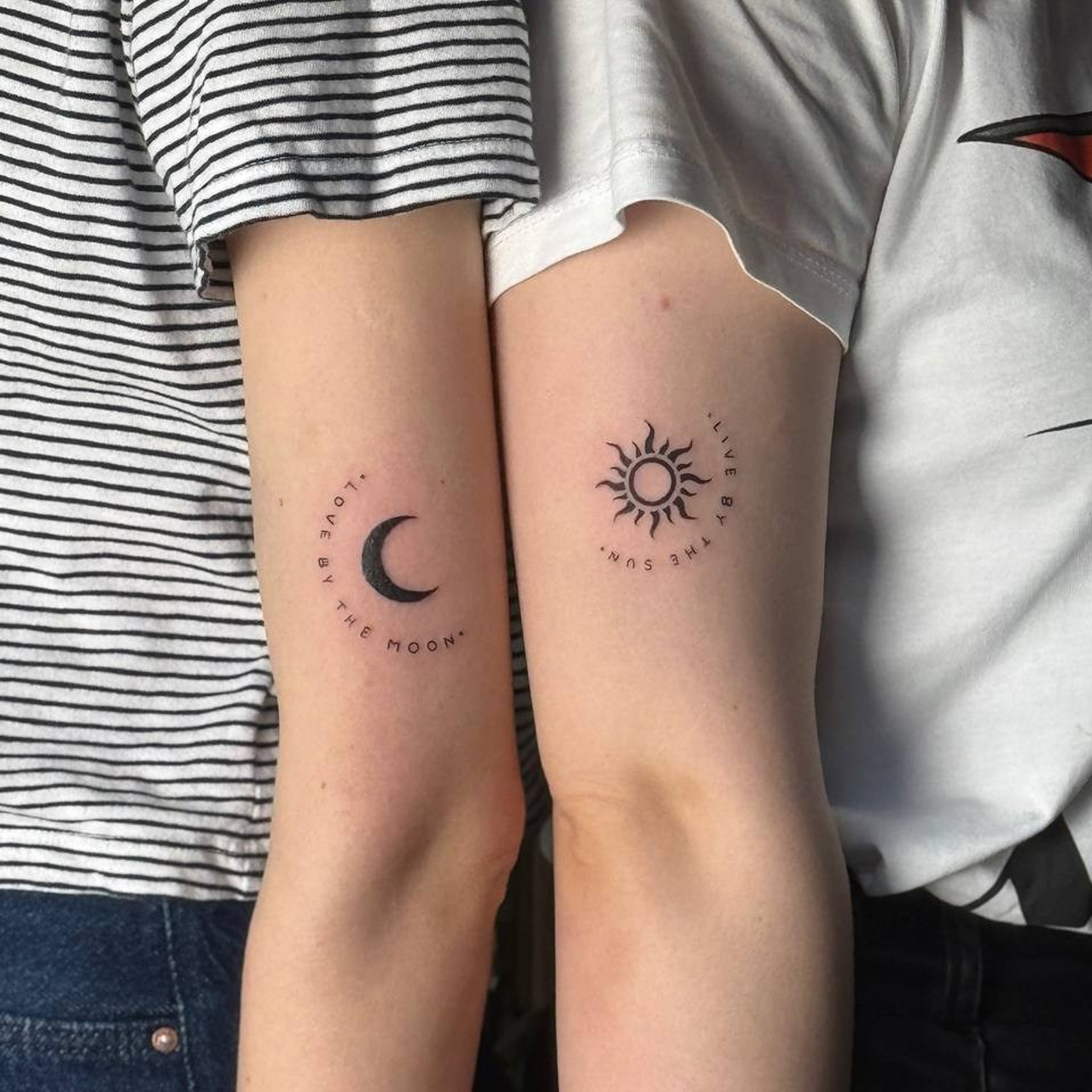 Валерия Блескун. Обучение тату Хабаровск. Диплом гос.образца. татуировки Хабаровск