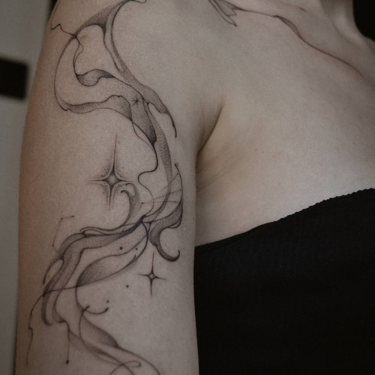 Мария Жиркова. Обучение тату Хабаровск. Диплом гос.образца. татуировки Хабаровск