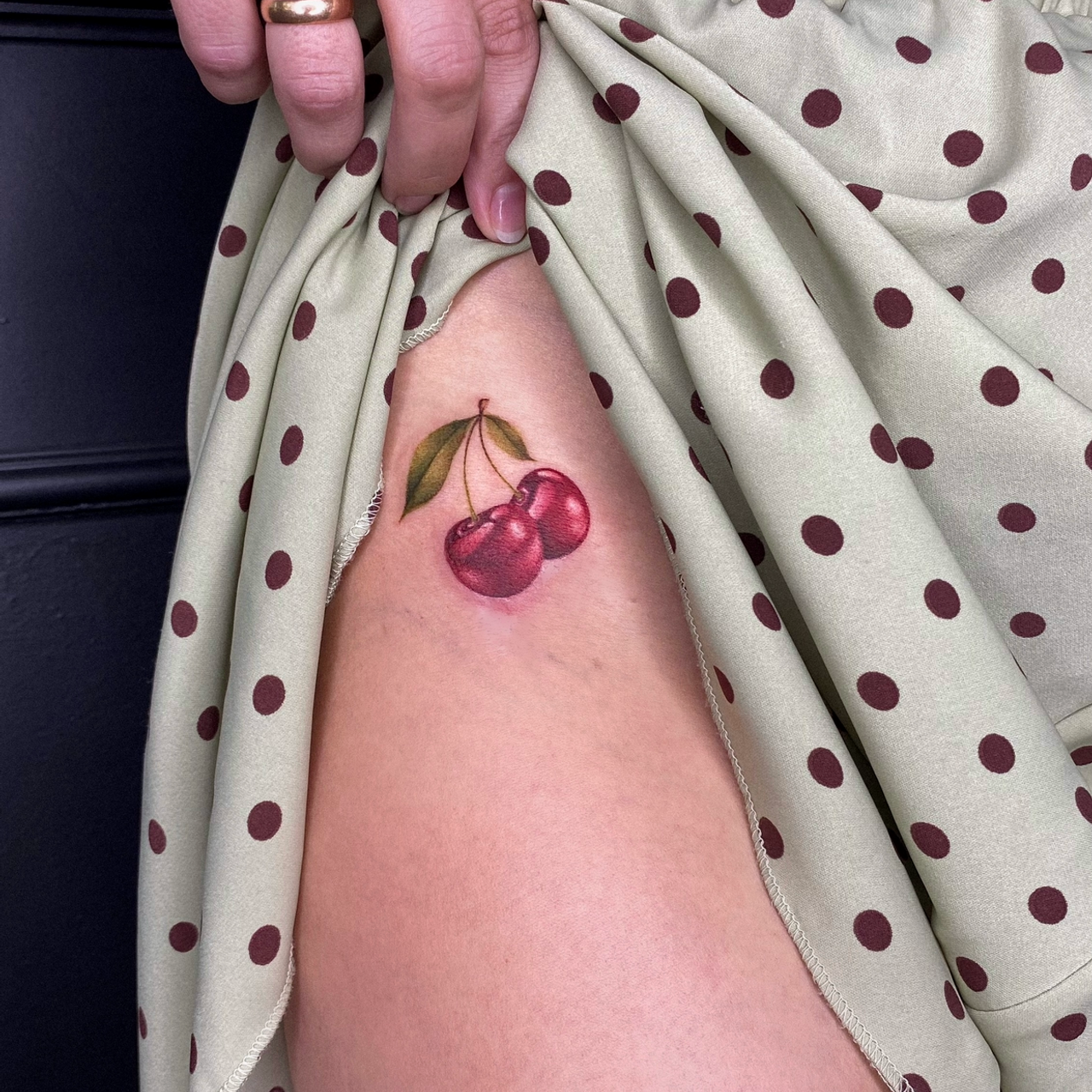 Влада Витковская. Обучение тату Хабаровск. Диплом гос.образца. татуировки Хабаровск