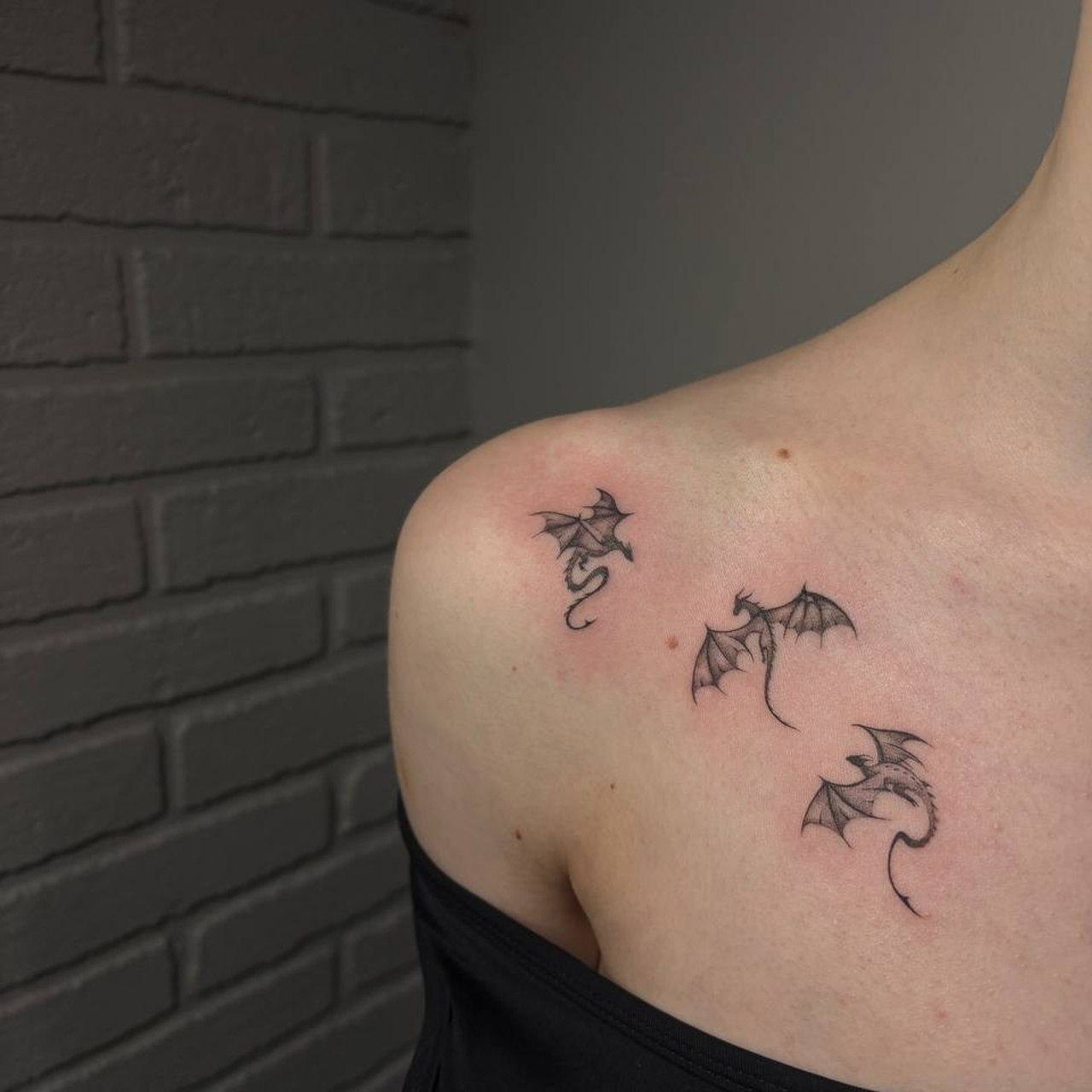 Валерия Блескун. Обучение тату Хабаровск. Диплом гос.образца. татуировки Хабаровск