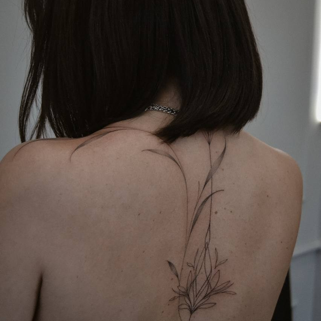 Мария Жиркова. Обучение тату Хабаровск. Диплом гос.образца. татуировки Хабаровск