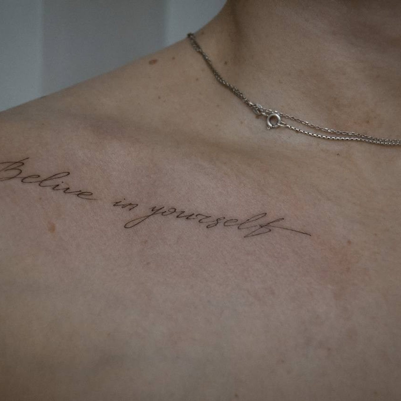 Мария Жиркова. Обучение тату Хабаровск. Диплом гос.образца. татуировки Хабаровск