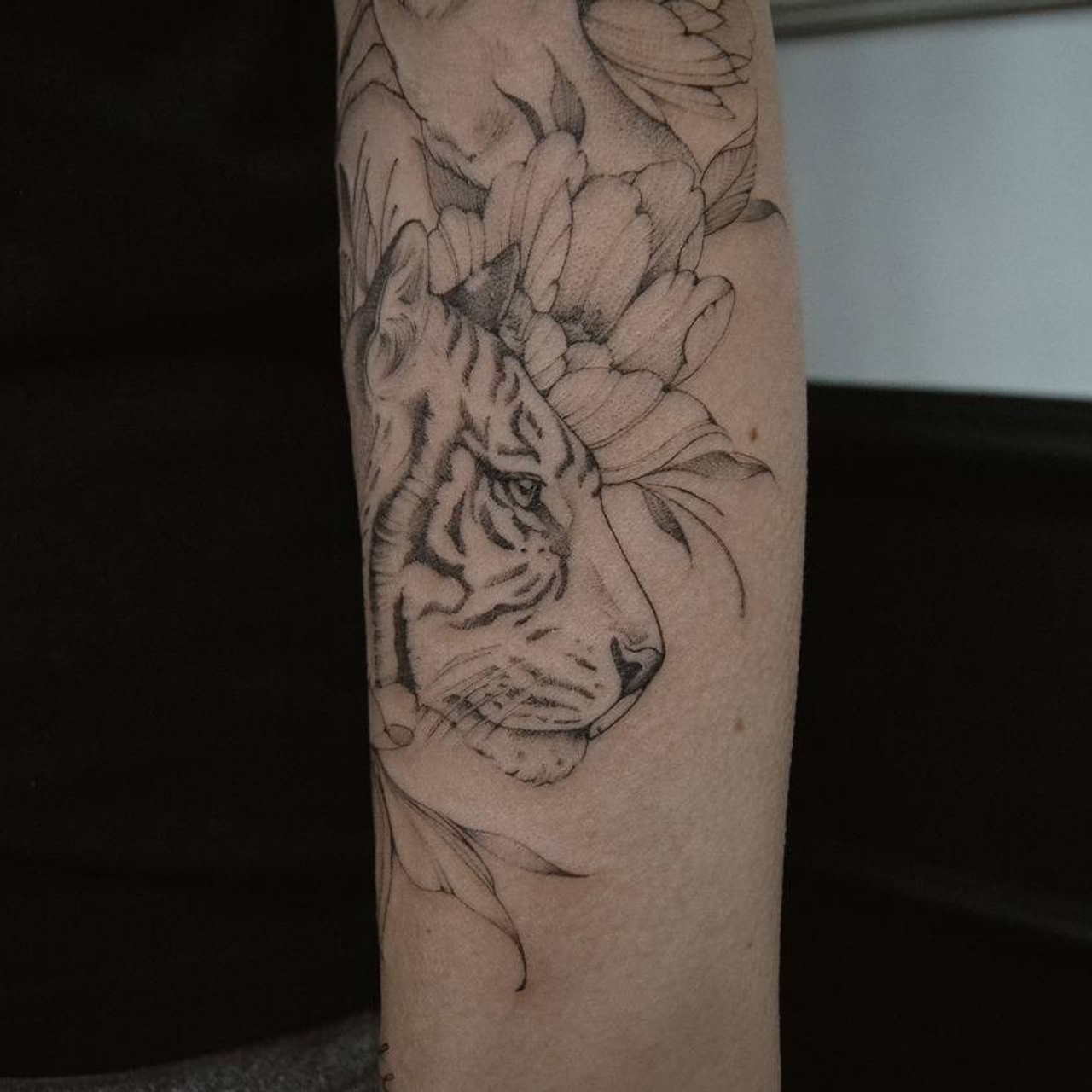 Мария Жиркова. Обучение тату Хабаровск. Диплом гос.образца. татуировки Хабаровск