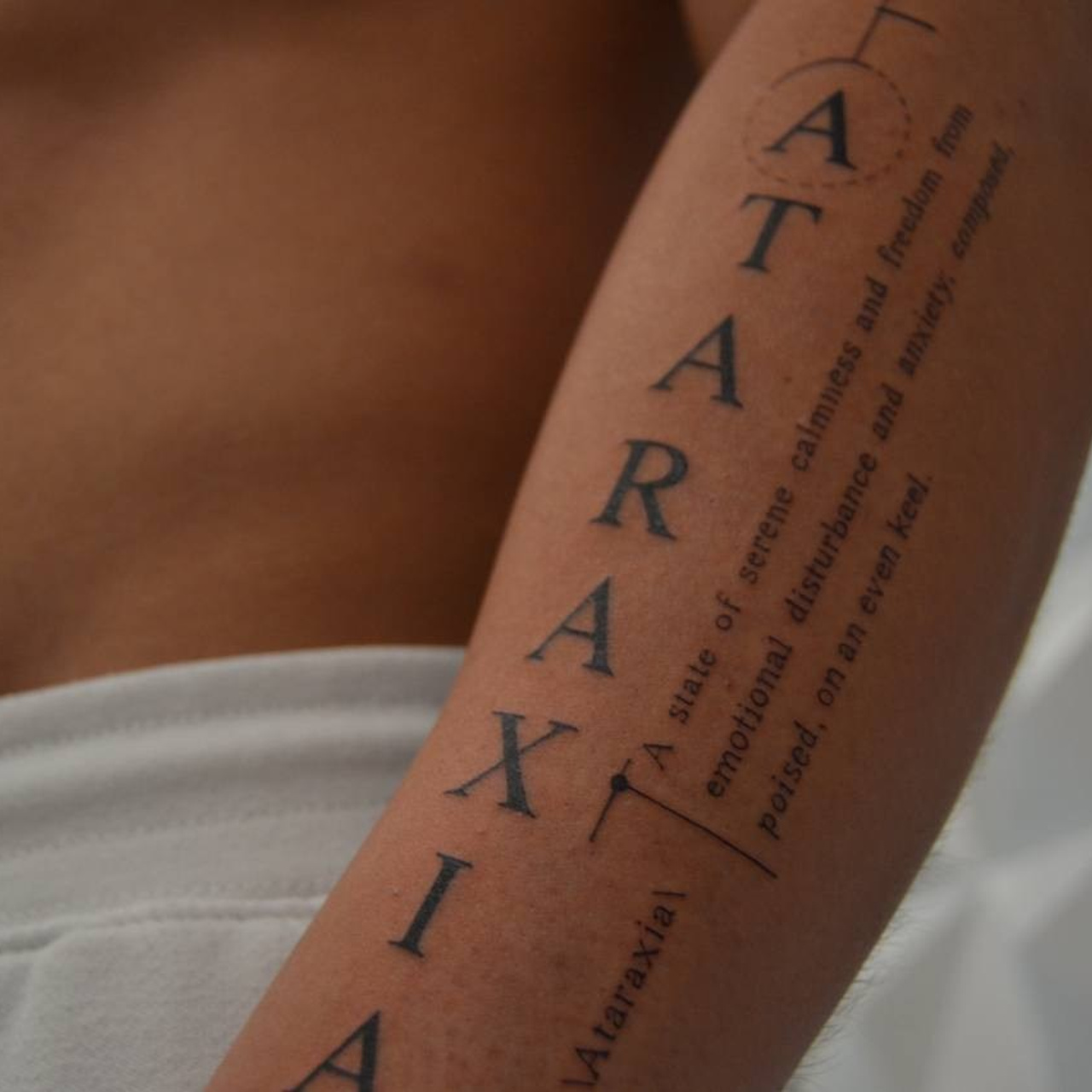 Мария Жиркова. Обучение тату Хабаровск. Диплом гос.образца. татуировки Хабаровск