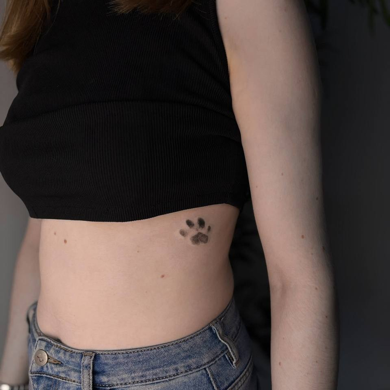 Валерия Блескун. Обучение тату Хабаровск. Диплом гос.образца. татуировки Хабаровск