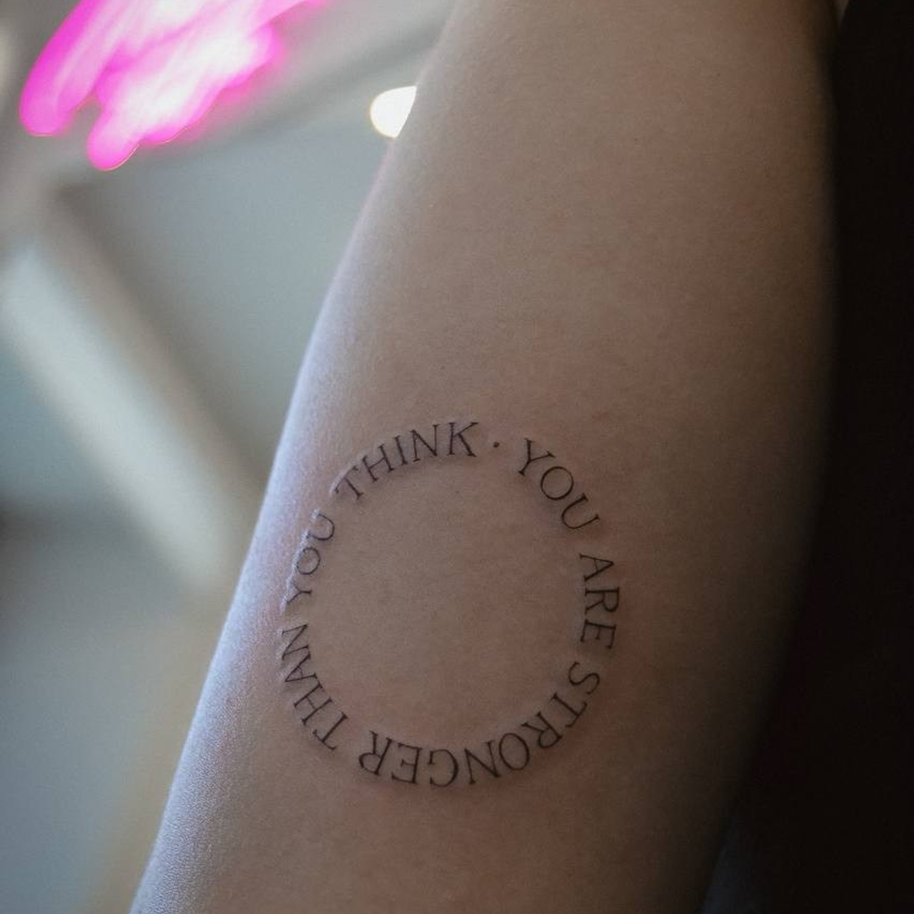 Мария Жиркова. Обучение тату Хабаровск. Диплом гос.образца. татуировки Хабаровск