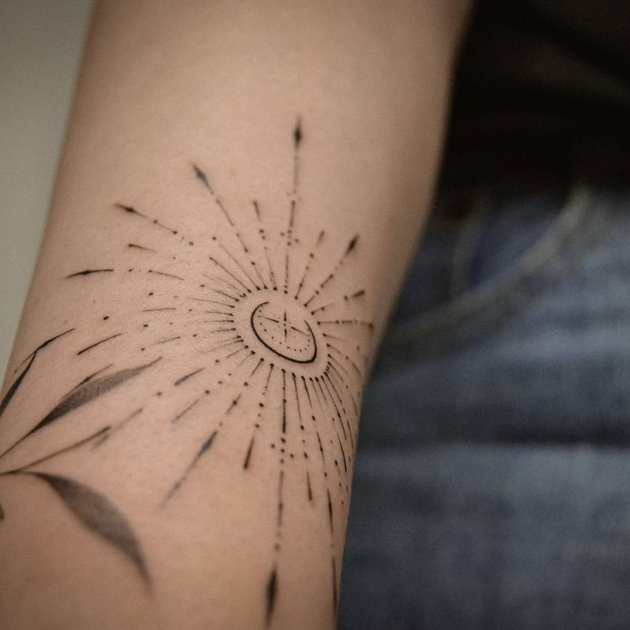 Мария Жиркова. Обучение тату Хабаровск. Диплом гос.образца. татуировки Хабаровск