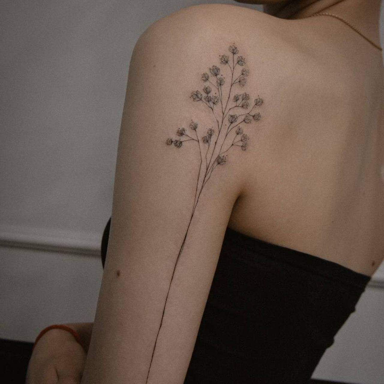 Мария Жиркова. Обучение тату Хабаровск. Диплом гос.образца. татуировки Хабаровск