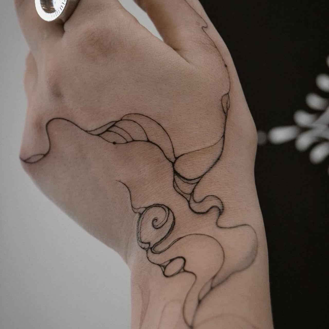 Мария Жиркова. Обучение тату Хабаровск. Диплом гос.образца. татуировки Хабаровск