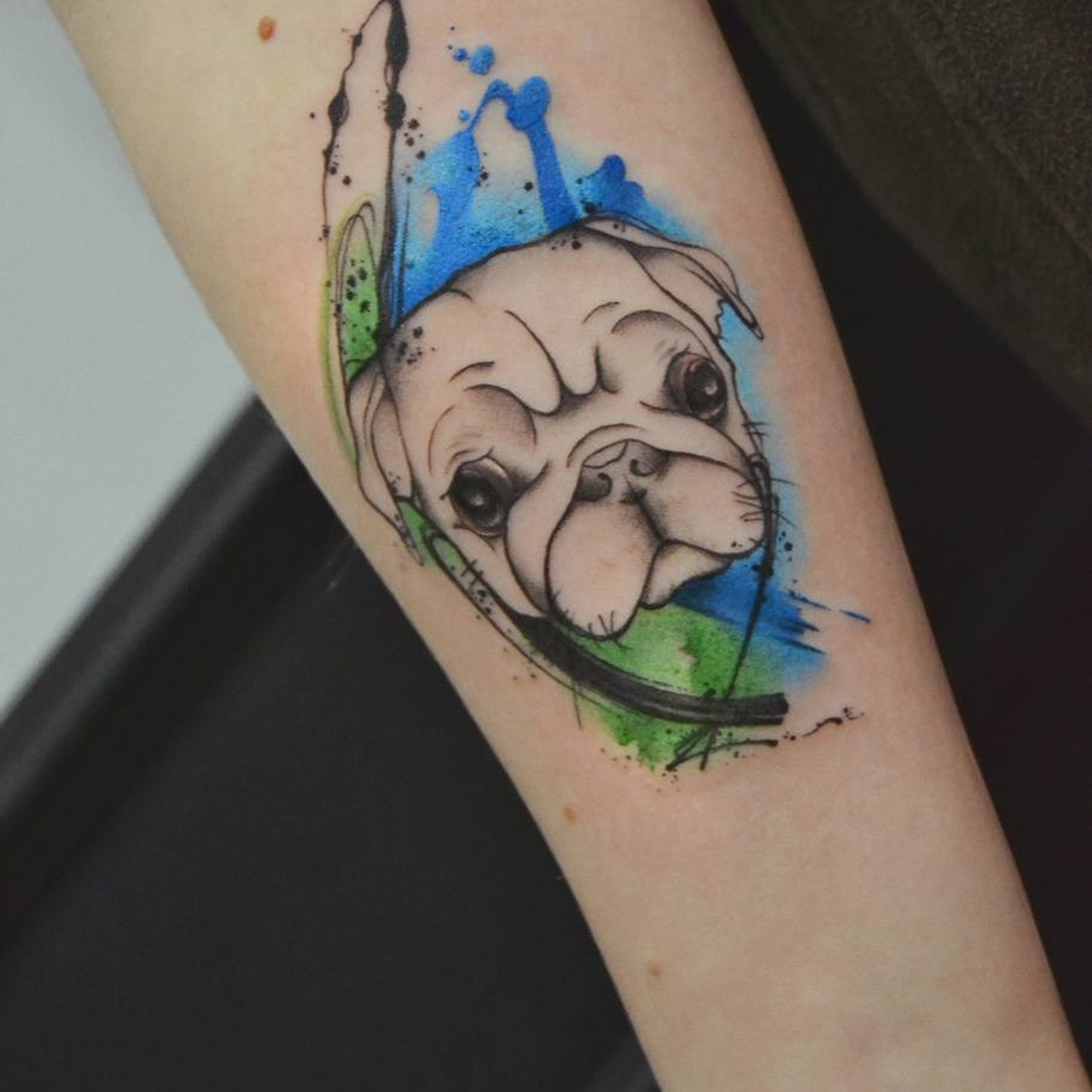 Екатерина Долгих. Обучение тату Хабаровск. Диплом гос.образца. татуировки Хабаровск