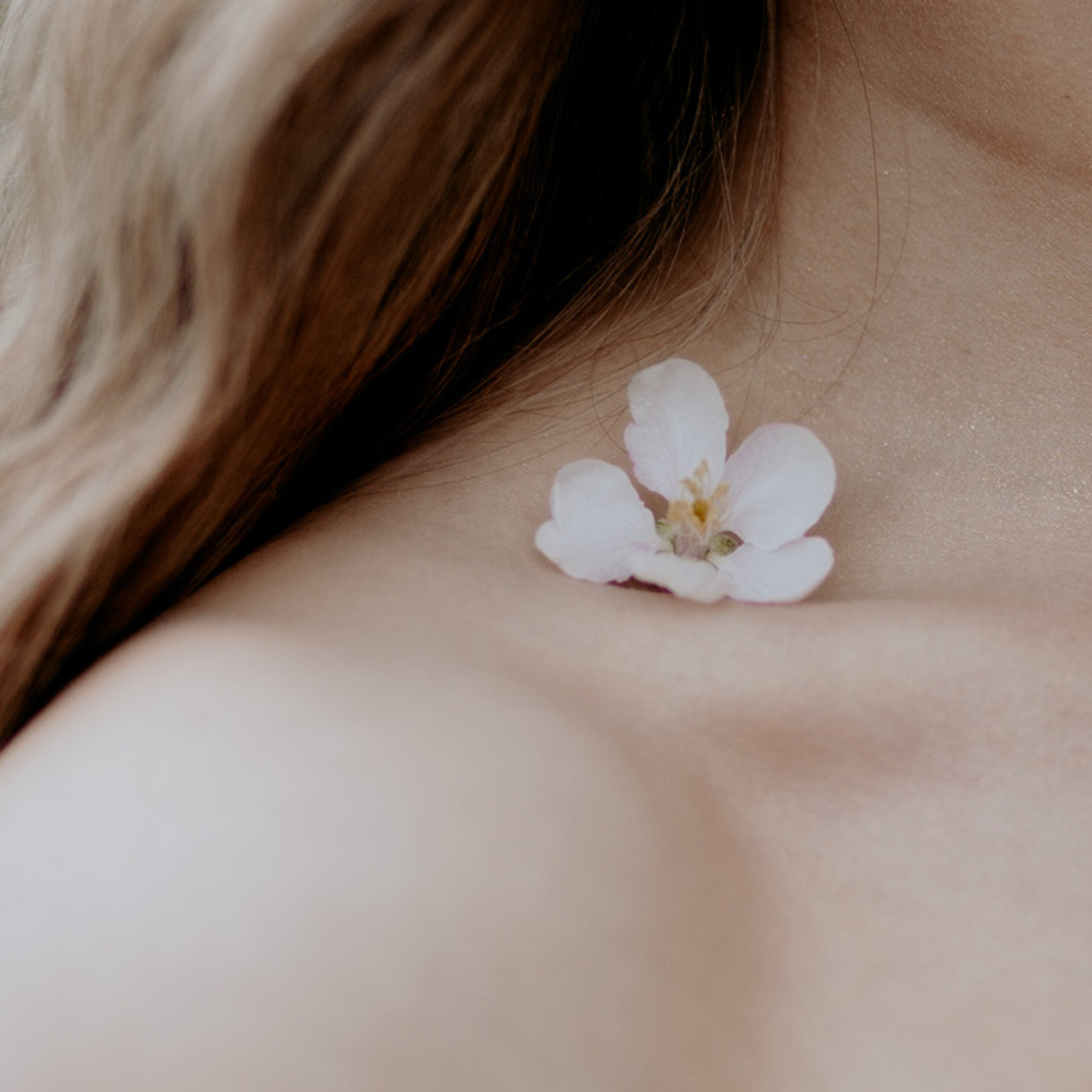 Отзывы. Портретный фотограф в Тамбове Валентина Забавникова