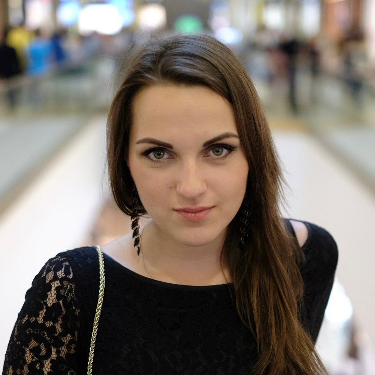 Отзывы. Портретный фотограф для музыкантов в Санкт-Петербурге Мария Акимова