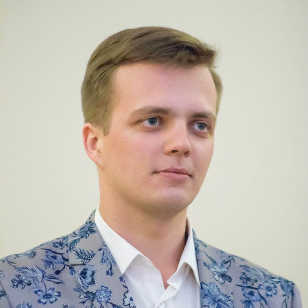 Отзывы. Портретный фотограф для музыкантов в Санкт-Петербурге Мария Акимова