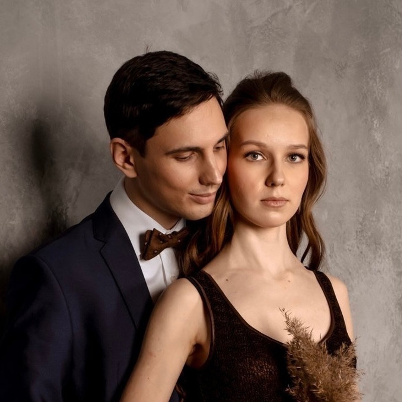 Отзывы. Портретный фотограф для музыкантов в Санкт-Петербурге Мария Акимова