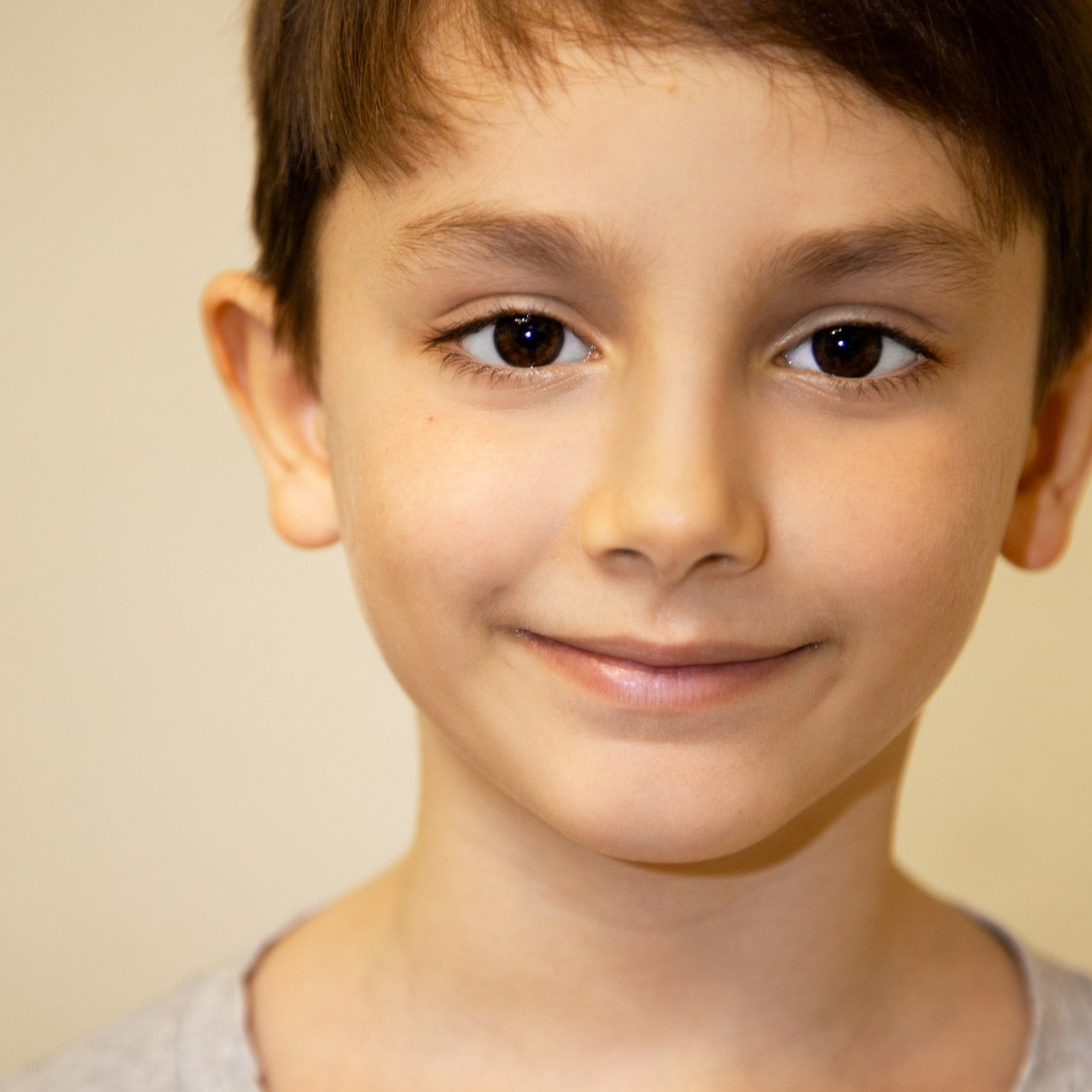 Отзывы. Фотограф в Сургуте Ксения Лепина