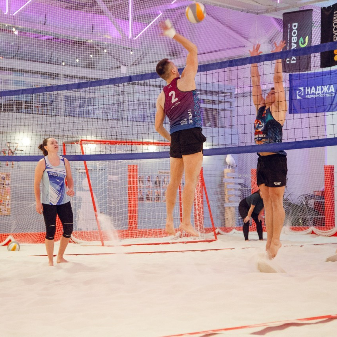 Отзывы. Фотограф в Сургуте Ксения Лепина