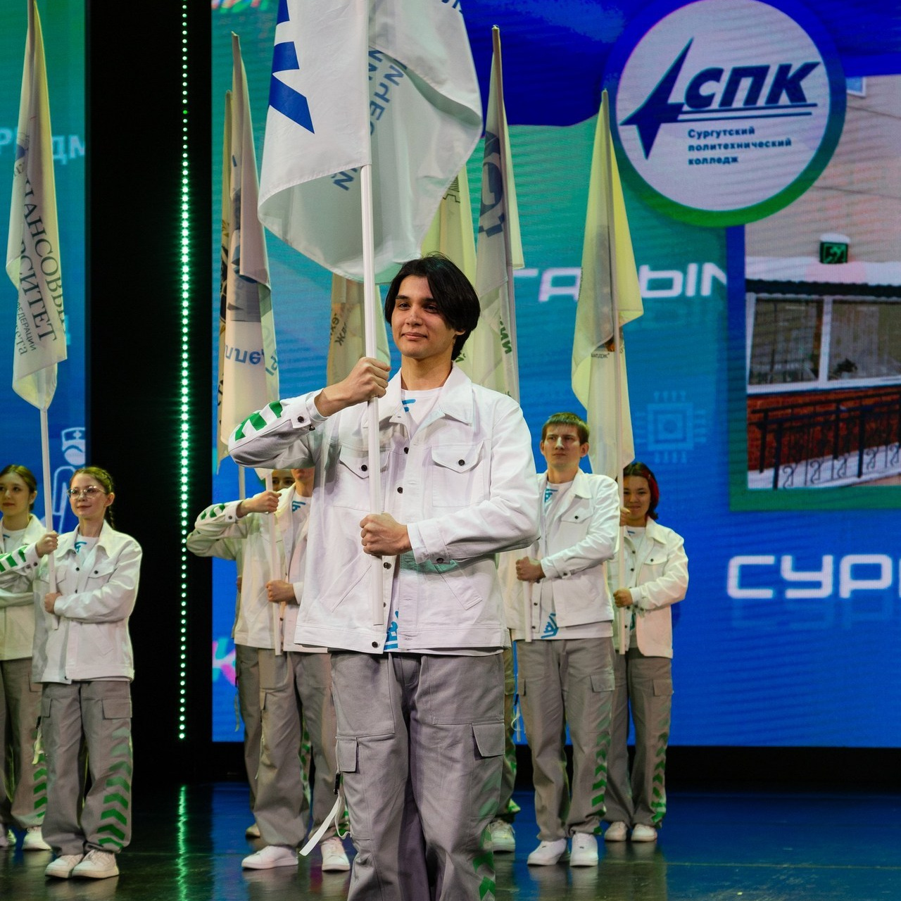 Отзывы. Фотограф в Сургуте Ксения Лепина