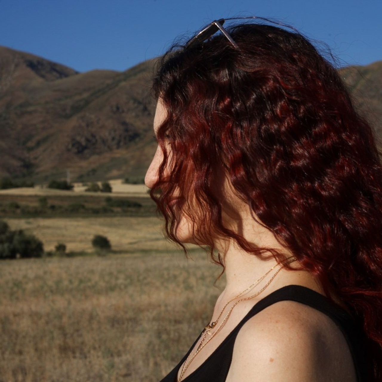 Отзывы. Фотограф в Сургуте Ксения Лепина