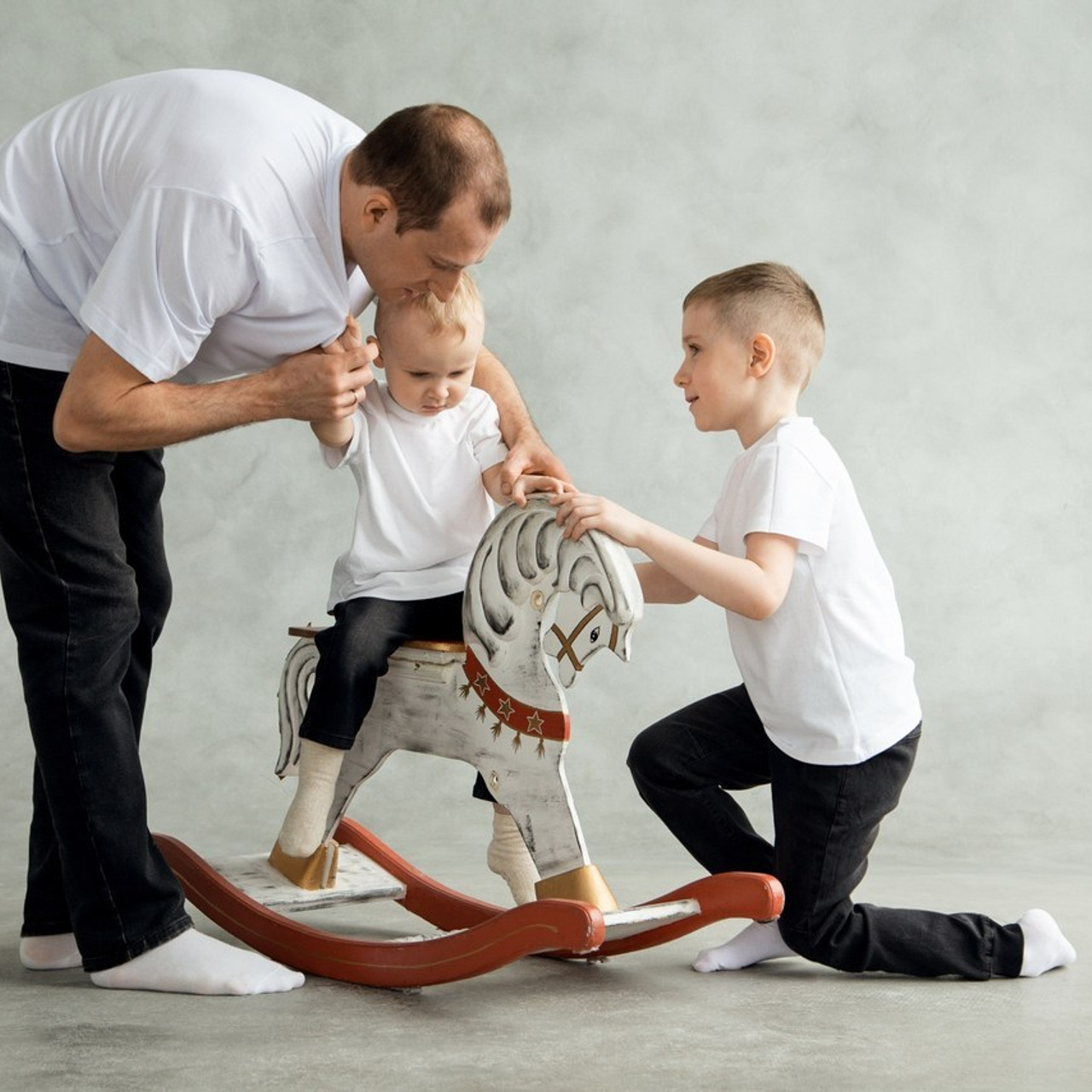 Отзывы. Фотограф в Сургуте Ксения Лепина