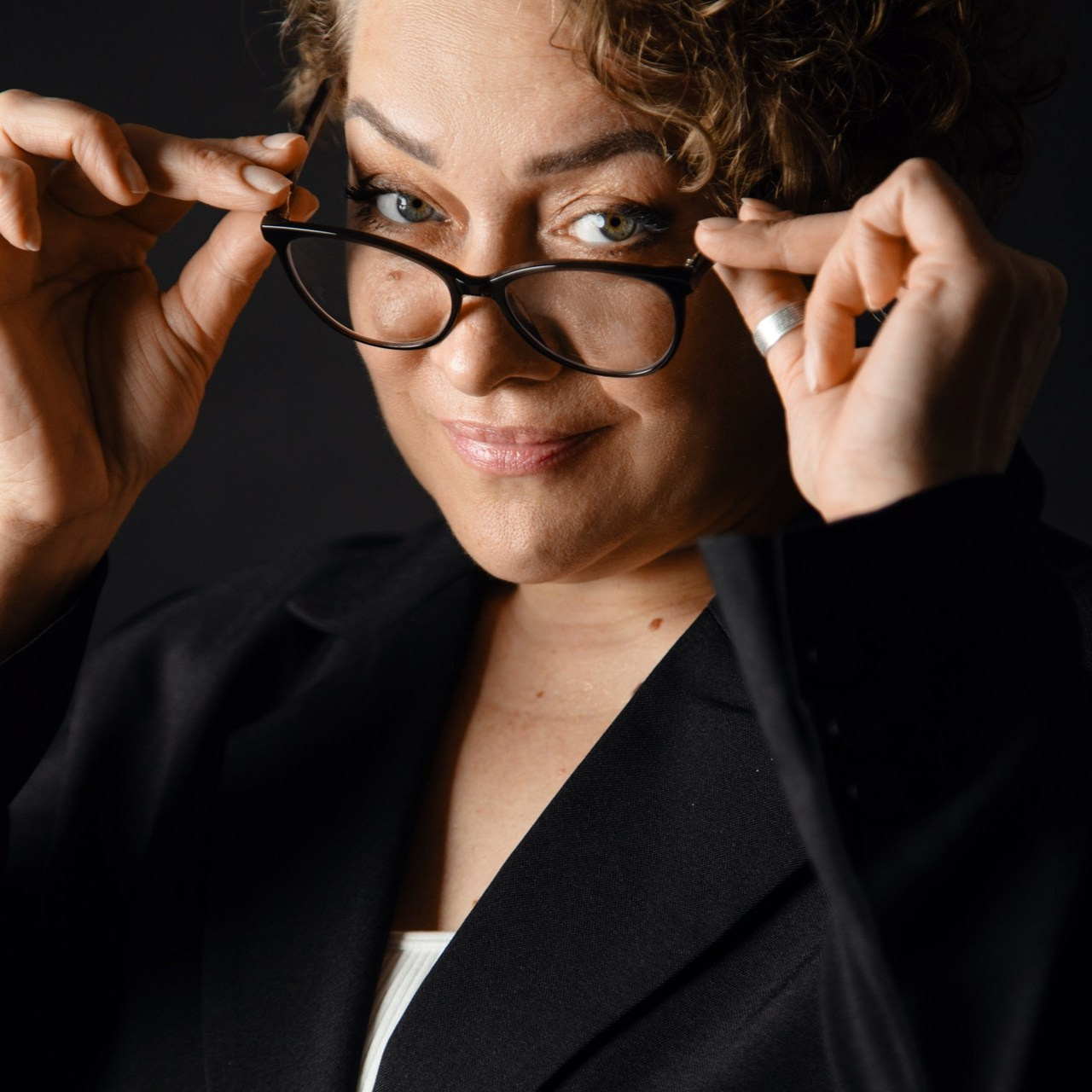 Отзывы. Фотограф в Сургуте Ксения Лепина