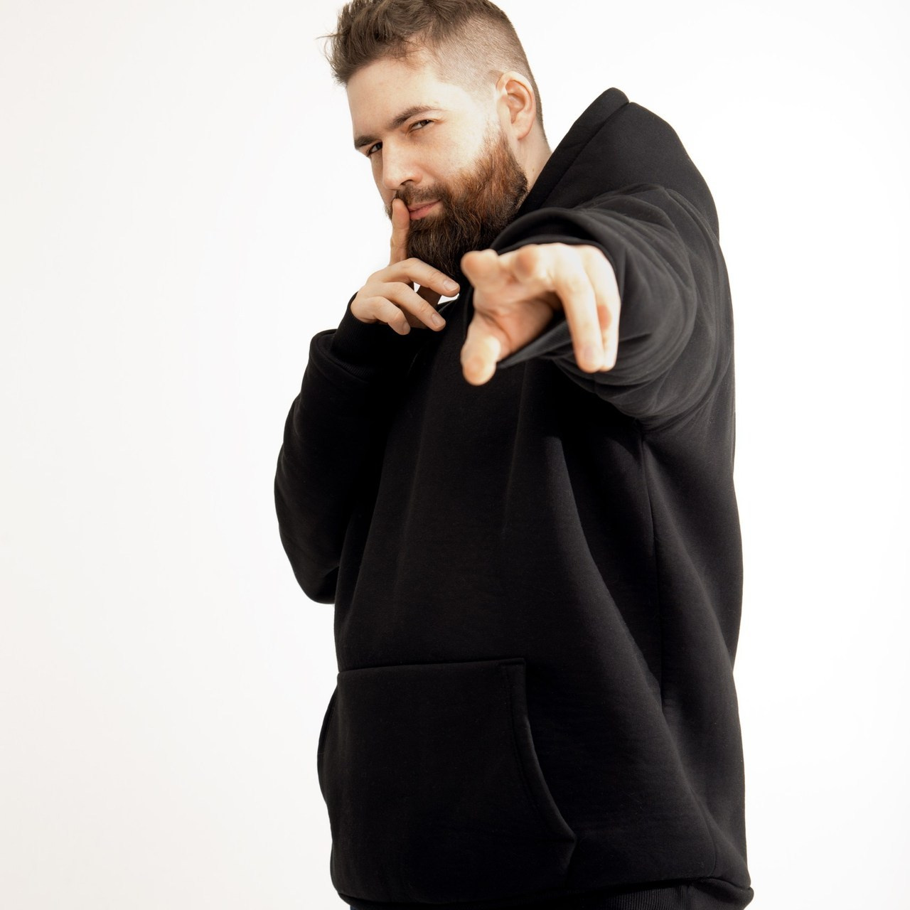 Отзывы. Фотограф в Сургуте Ксения Лепина