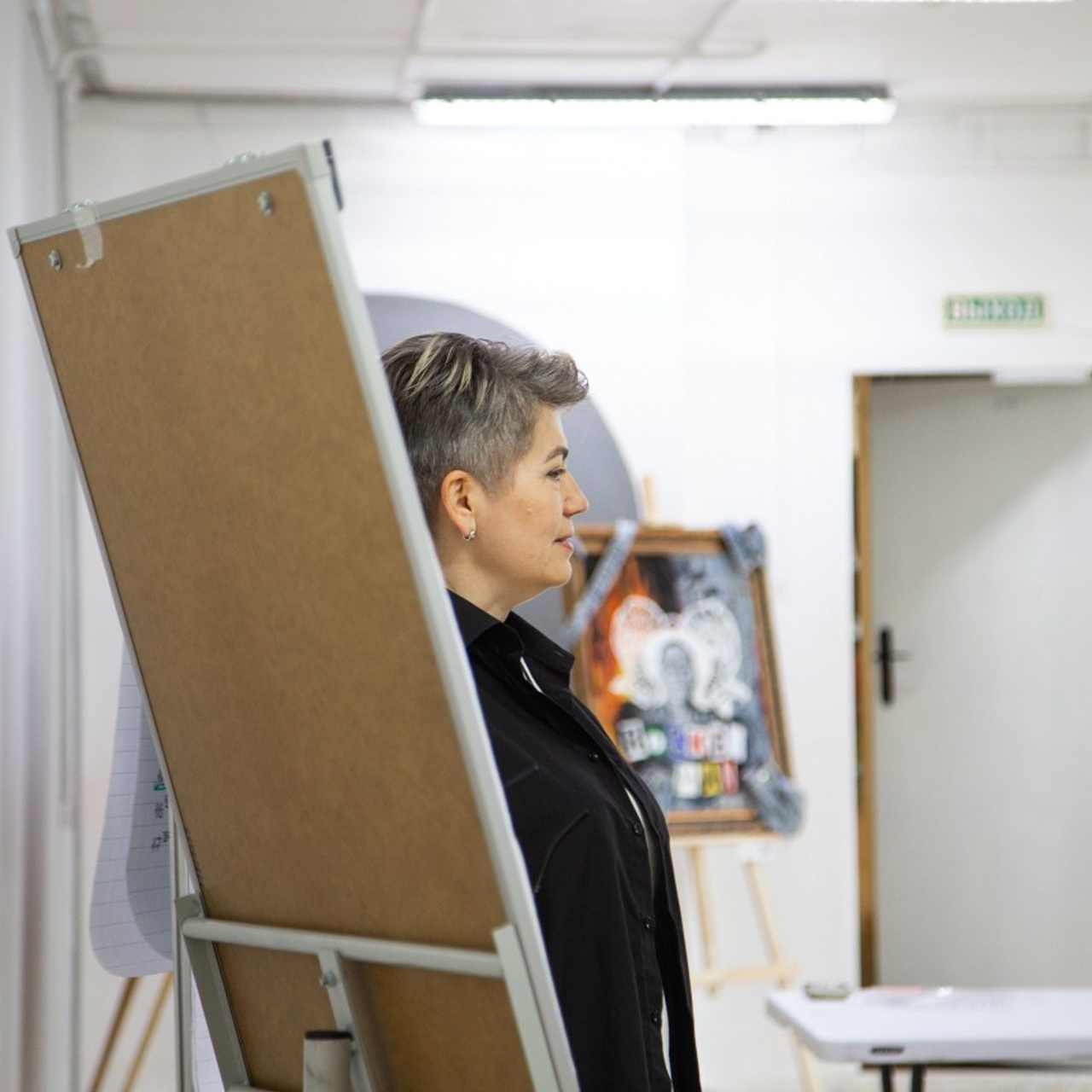 Отзывы. Фотограф в Сургуте Ксения Лепина