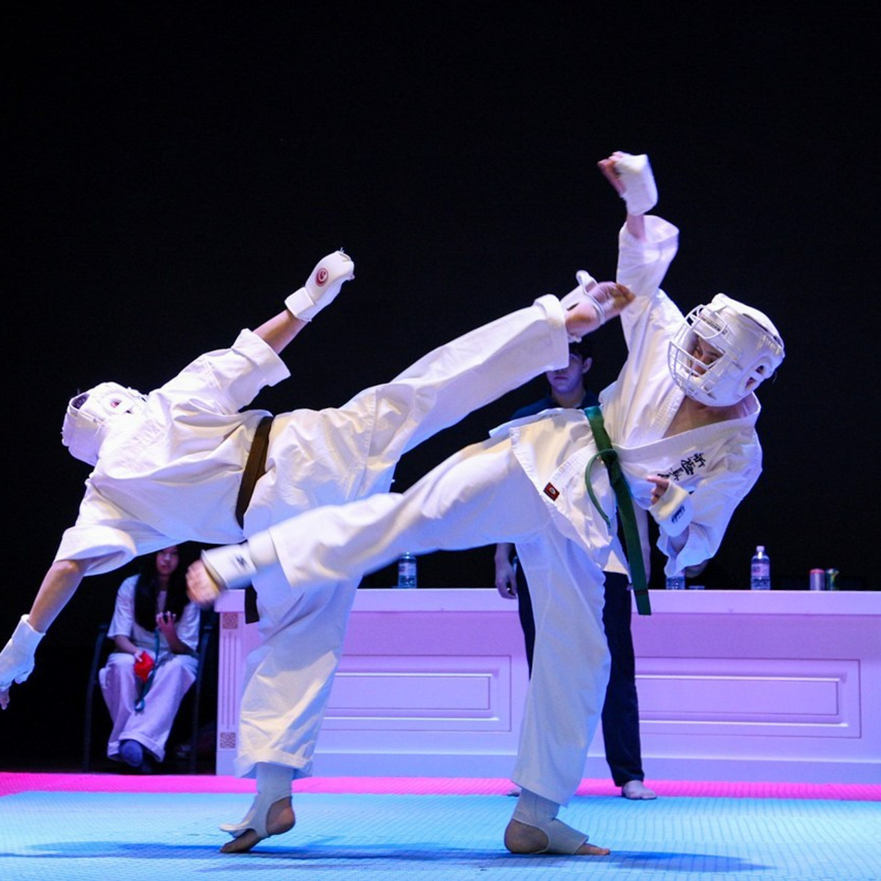 Отзывы. Фотограф в Сургуте Ксения Лепина