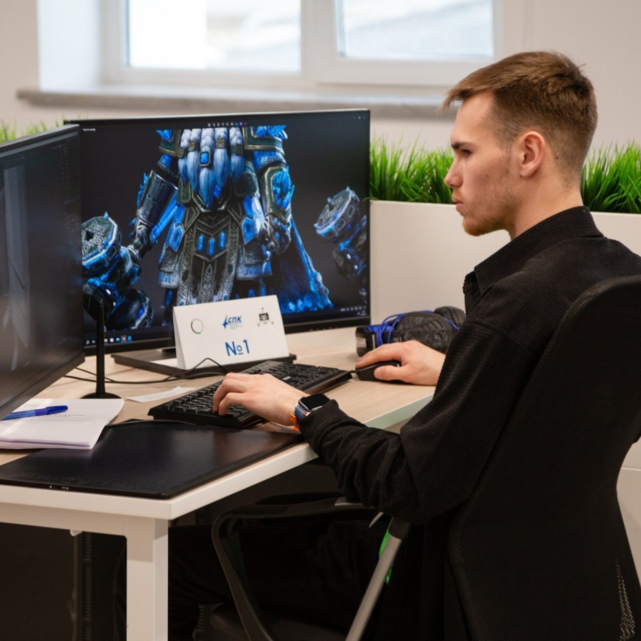 Отзывы. Фотограф в Сургуте Ксения Лепина