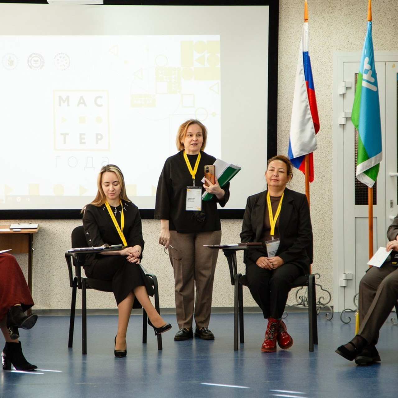 Отзывы. Фотограф в Сургуте Ксения Лепина