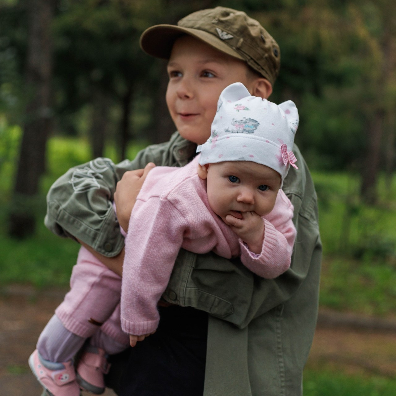 Отзывы. Фотограф Железногорск, Подгорный, Уяр и Красноярск