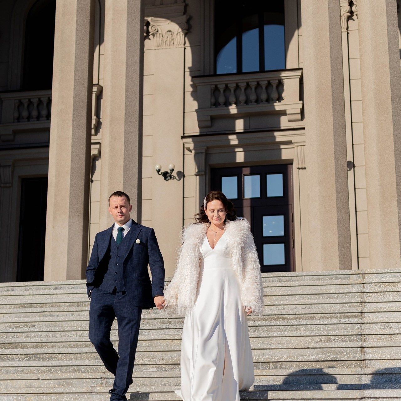 Отзывы. Фотограф Железногорск, Подгорный, Уяр и Красноярск