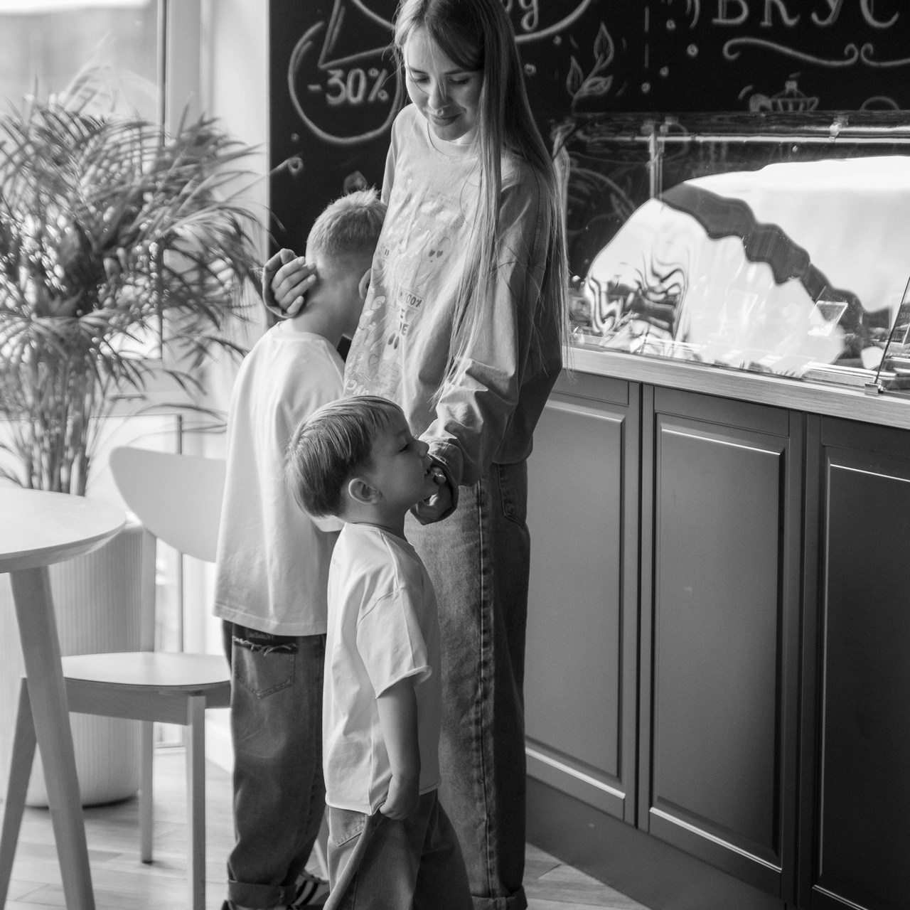 Отзывы. Фотограф Железногорск, Подгорный, Уяр и Красноярск