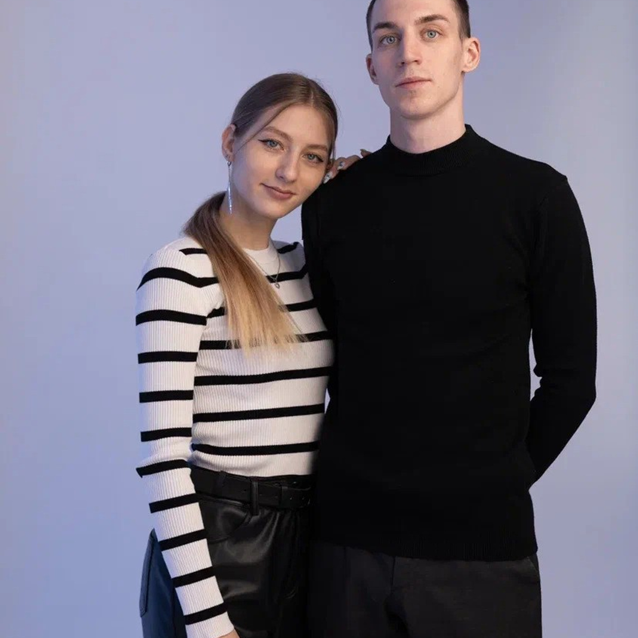 Отзывы. Фотограф Железногорск, Подгорный, Уяр и Красноярск