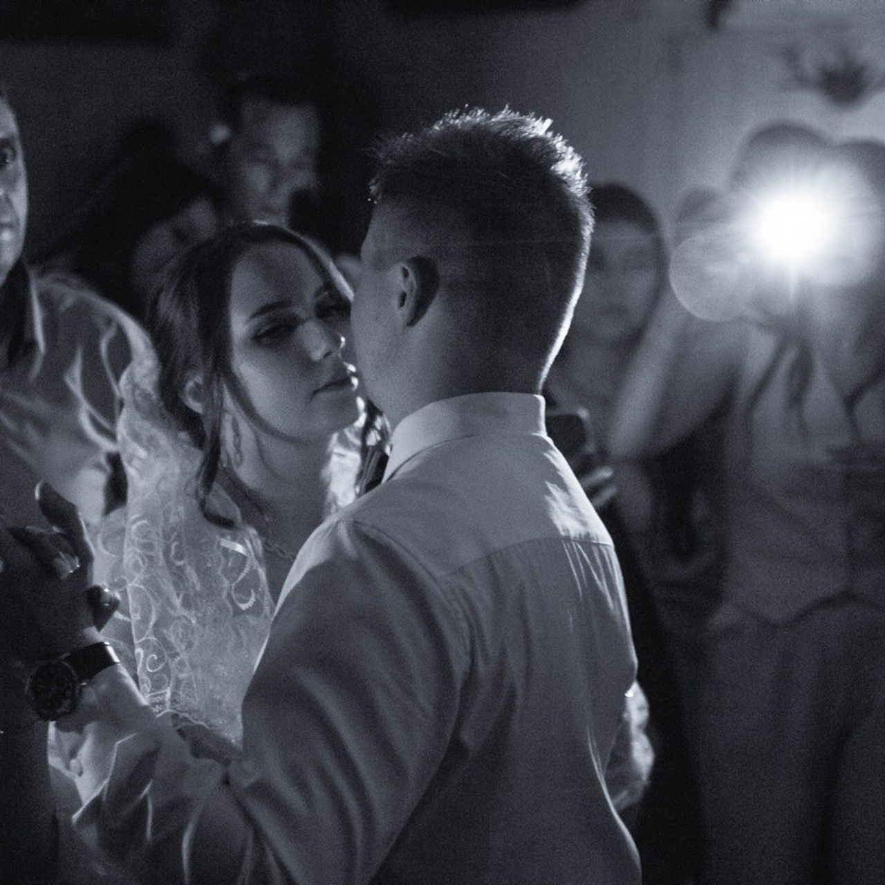 Отзывы. Фотограф Железногорск, Подгорный, Уяр и Красноярск