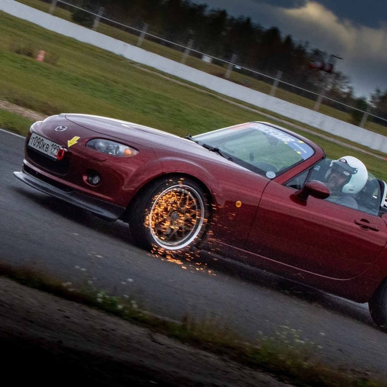 Отзывы. AlexFecto — галереи фотографий