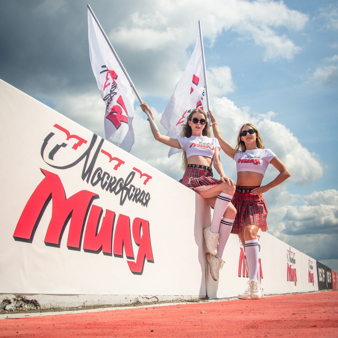 Отзывы. AlexFecto — галереи фотографий