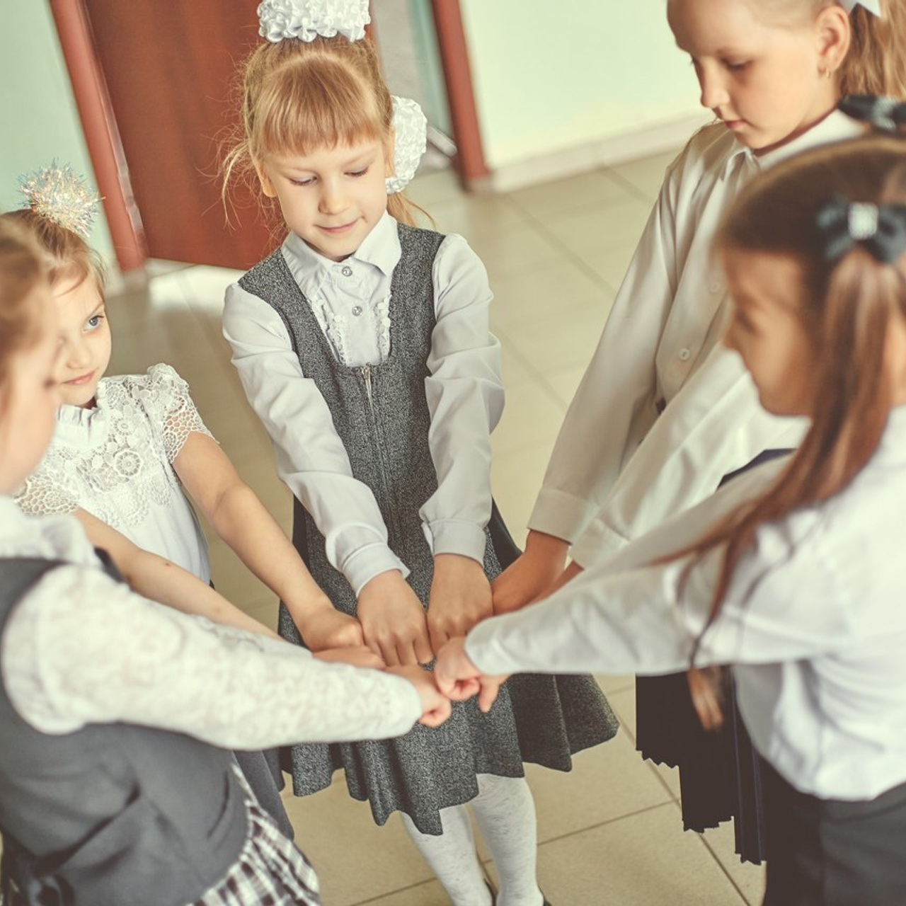 Отзывы. Семейный и детский фотограф в Надвоицах Вероника Лепнева