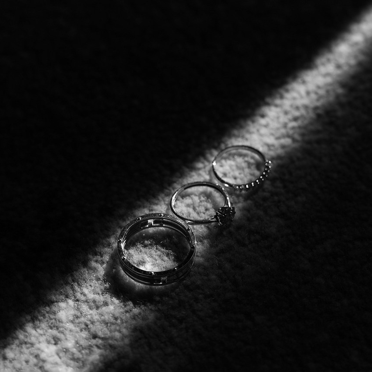 Отзывы о свадебном фотографе в Москве. Свадебный фотограф в Москве Дарья Олендарёва