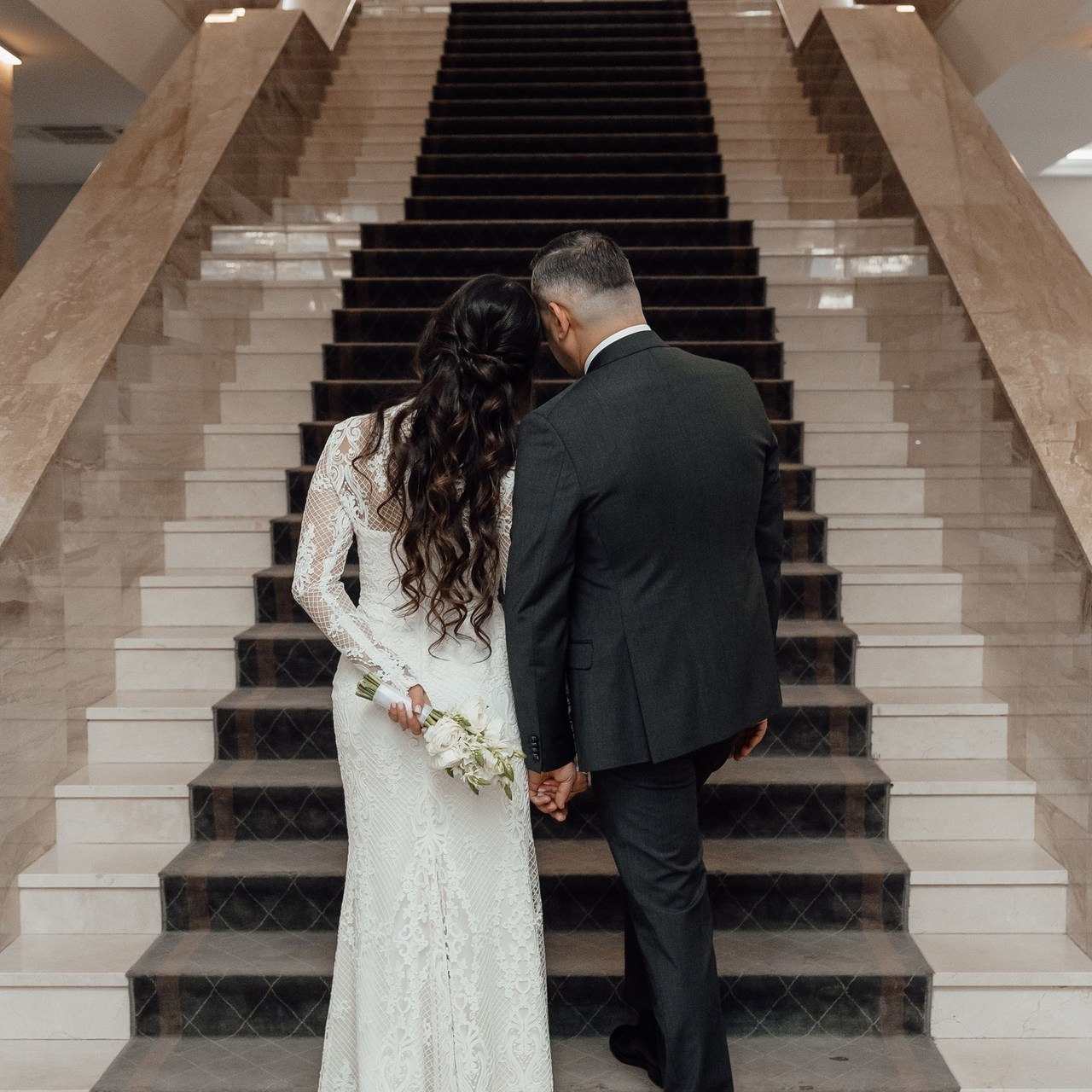 Отзывы о свадебном фотографе в Москве. Свадебный фотограф в Москве Дарья Олендарёва