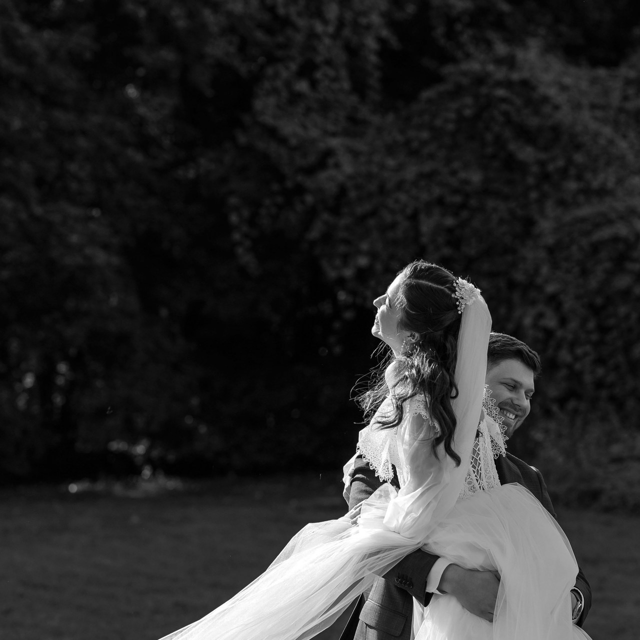 Отзывы о свадебном фотографе в Москве. Свадебный фотограф в Москве Дарья Олендарёва