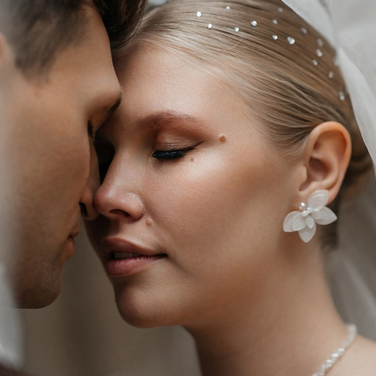 Отзывы о свадебном фотографе в Москве. Свадебный фотограф в Москве Дарья Олендарёва