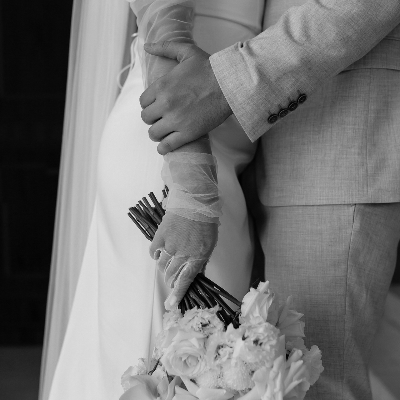 Отзывы о свадебном фотографе в Москве. Свадебный фотограф в Москве Дарья Олендарёва