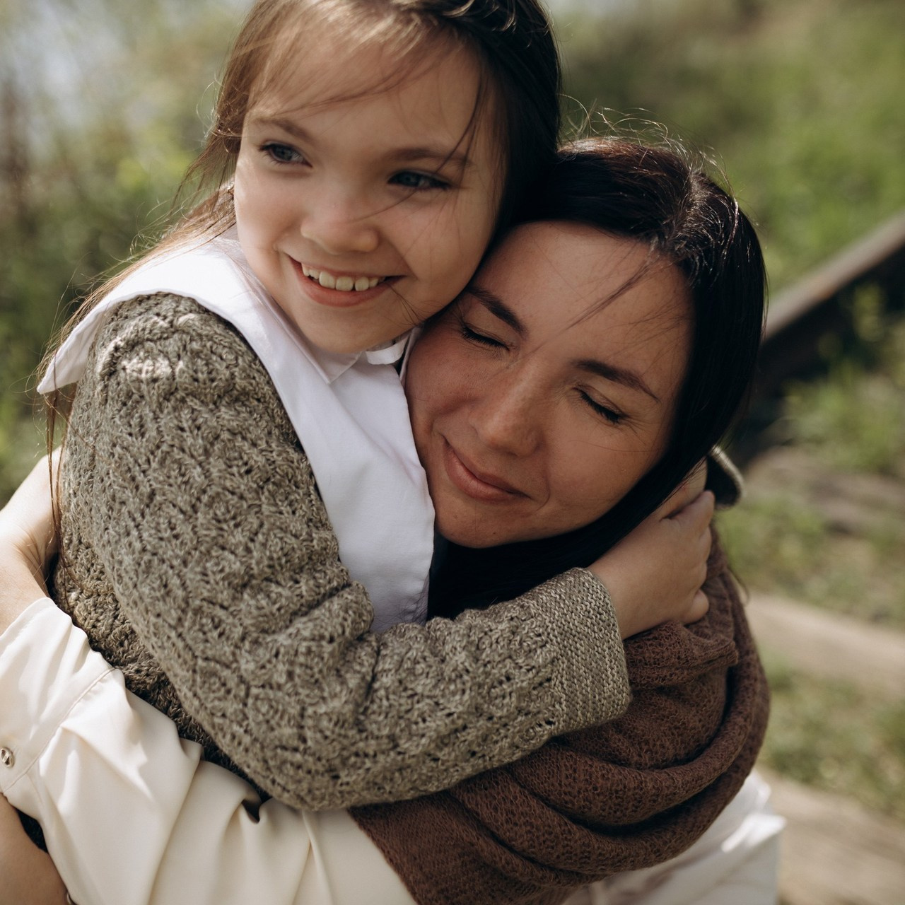 Отзывы. Главная