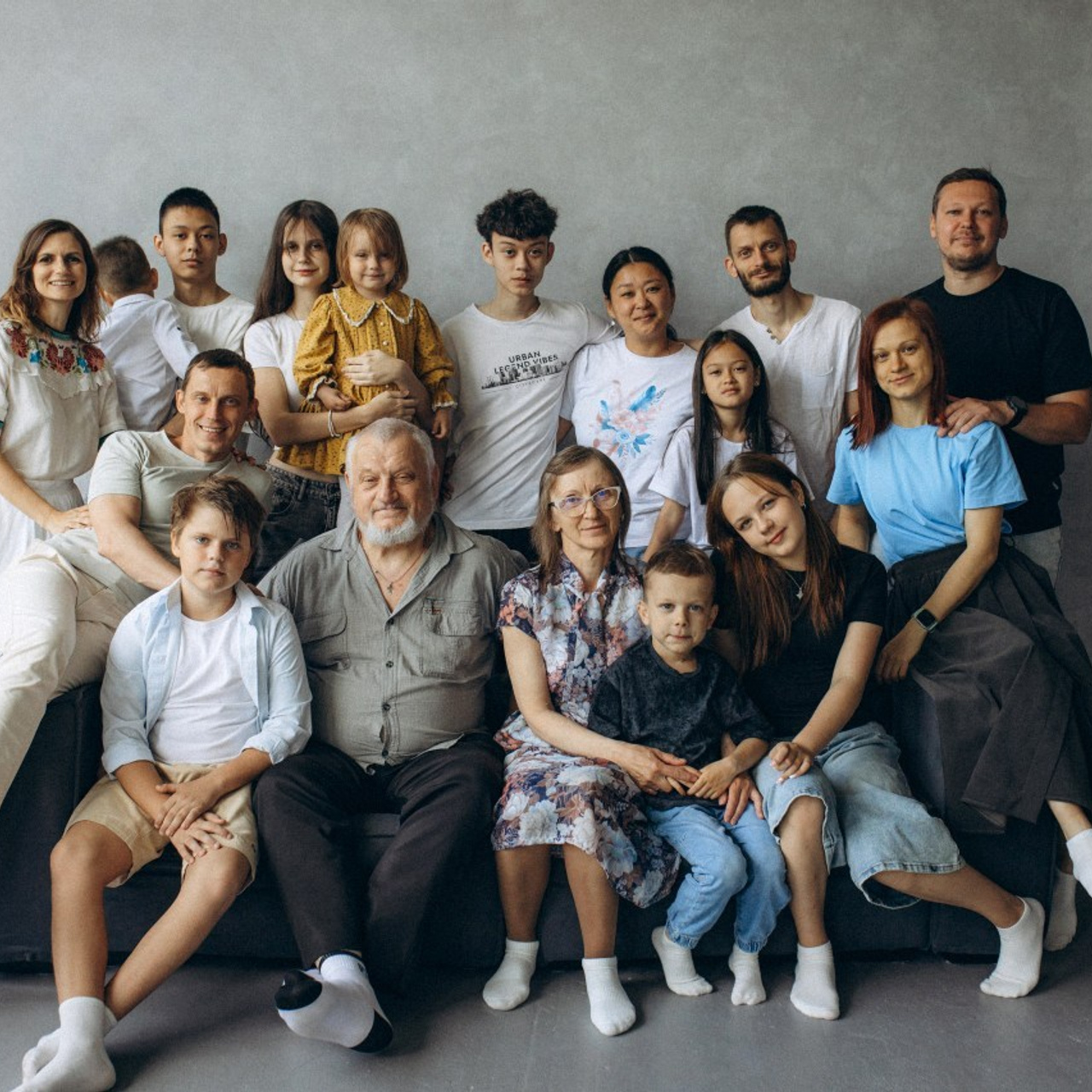 Отзывы. Главная