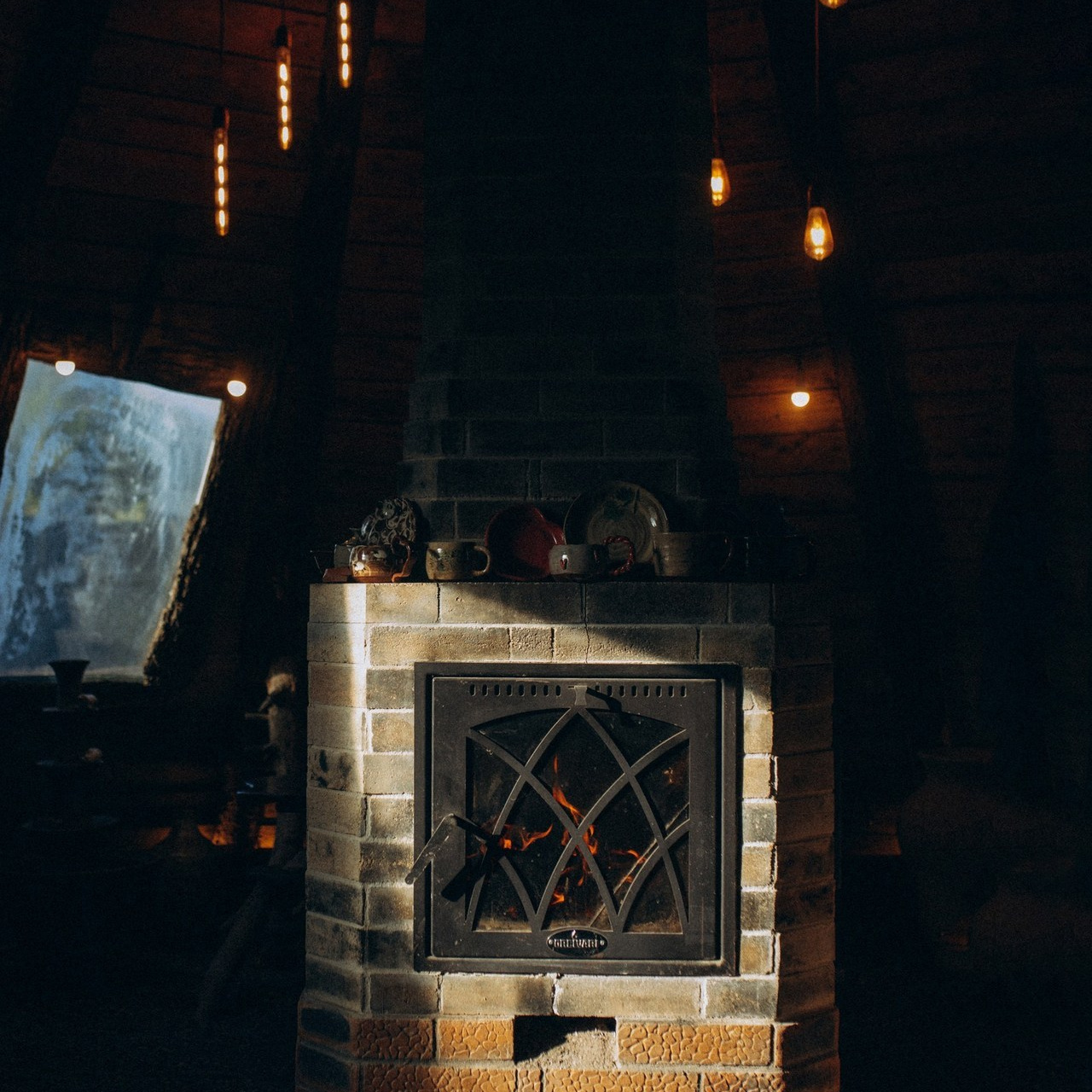 Отзывы. Главная