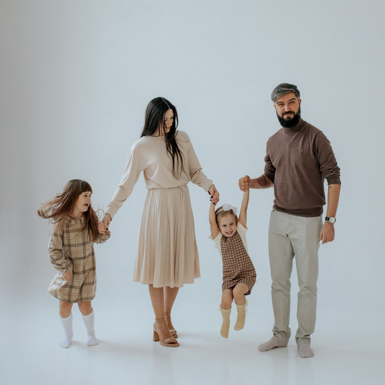 Отзывы. Главная