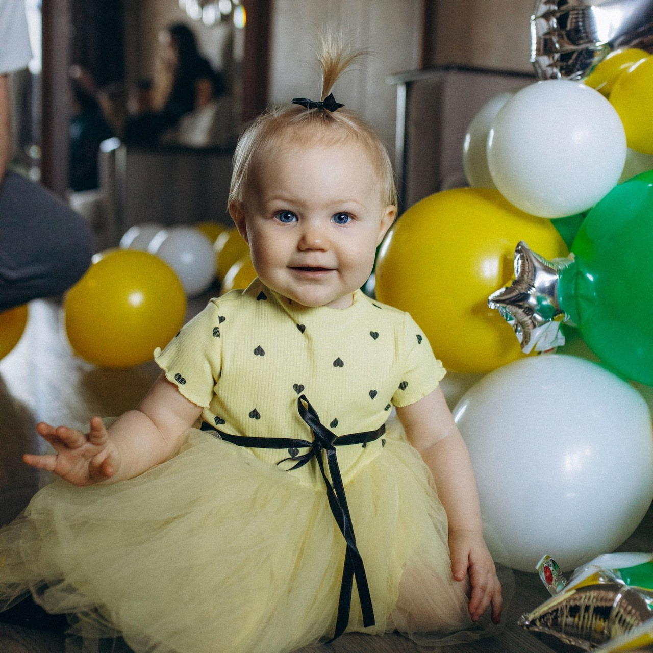 Отзывы. Главная