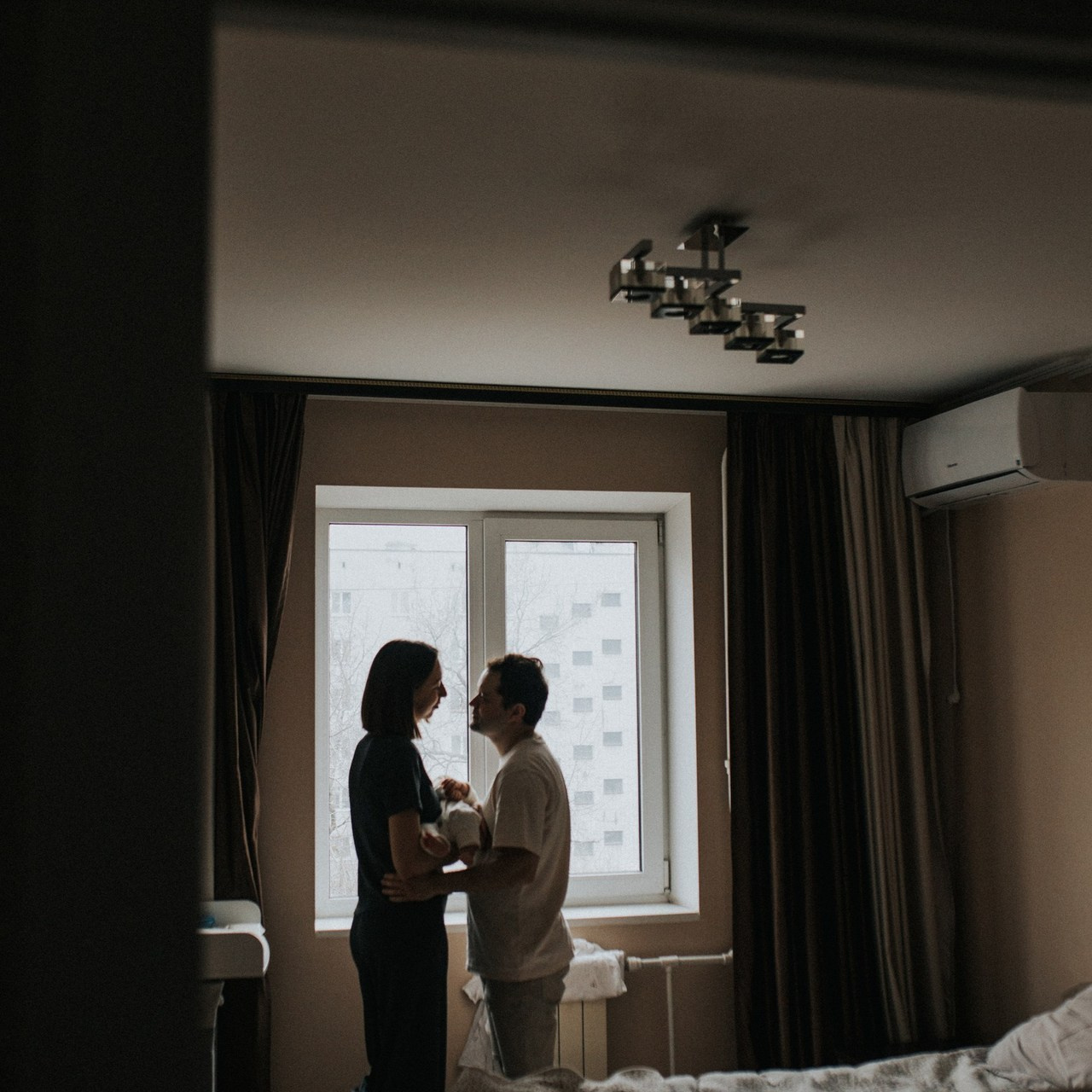 Отзывы. Главная